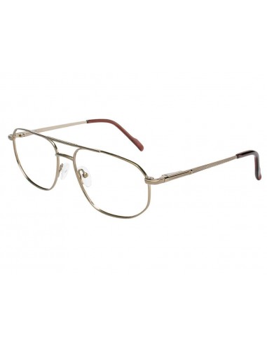 Durango TC760 Eyeglasses 2 - 3 jours ouvrés.