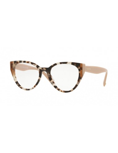 Valentino 3030 Eyeglasses vous aussi creer 