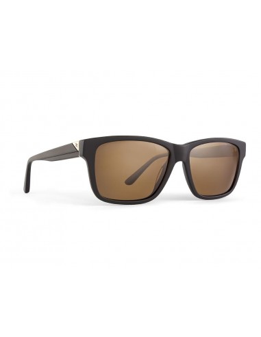 Rip Curl TRESTLES Sunglasses JUSQU'A -70%! 