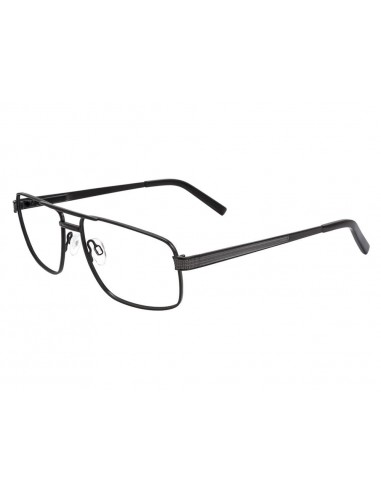 Durango BRENT Eyeglasses sur le site 