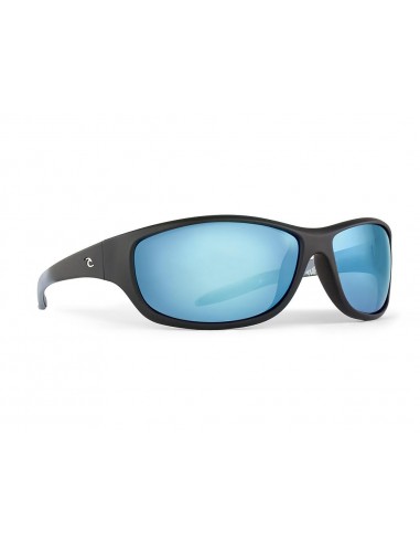 Rip Curl GNARLY Sunglasses vous aussi creer 