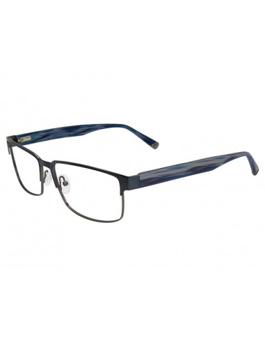 Club Level CLD9171 Eyeglasses la chaussure