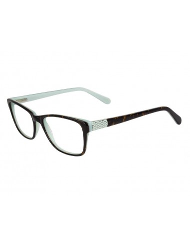 Cafe Lunettes CAFE3245 Eyeglasses livraison gratuite