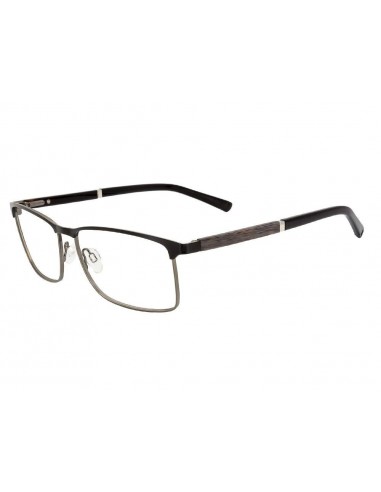 Club Level CLD9257 Eyeglasses en stock