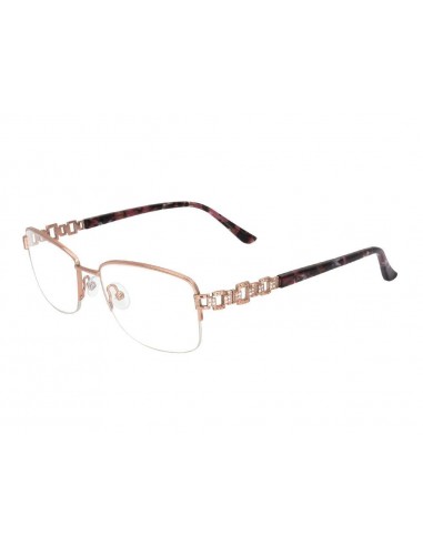 Cashmere CASH477 Eyeglasses 2024