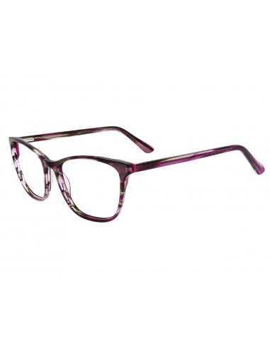 Cafe Lunettes CAFE3311 Eyeglasses la colonne vertébrale