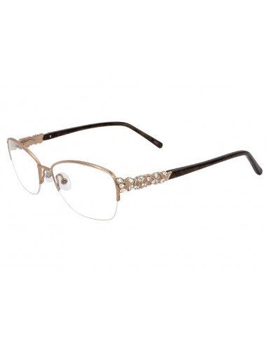 Cashmere CASH483 Eyeglasses les ligaments