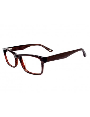 Club Level CLD9121 Eyeglasses de l' environnement