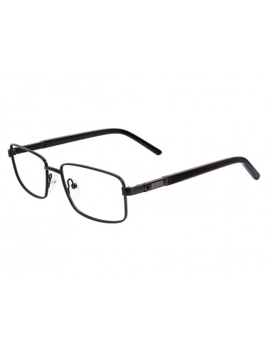 Durango PRESTON Eyeglasses En savoir plus