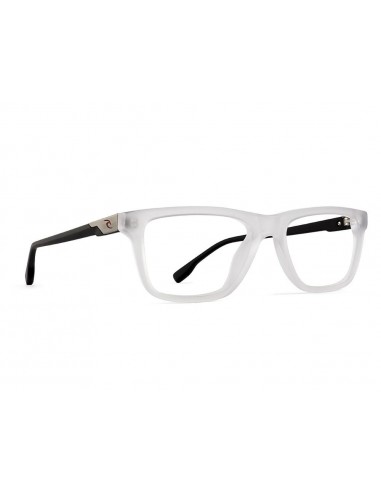 Rip Curl RC2007 Eyeglasses Toutes les collections ici