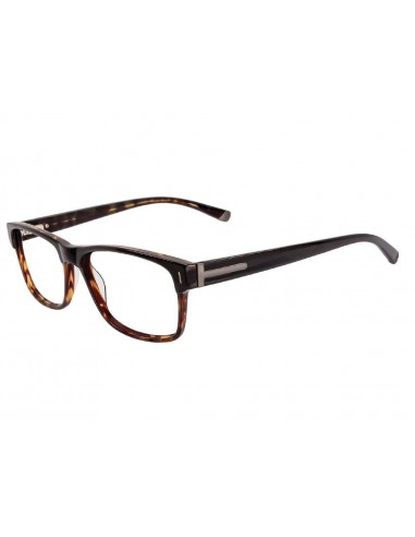 Club Level CLD9221 Eyeglasses la colonne vertébrale