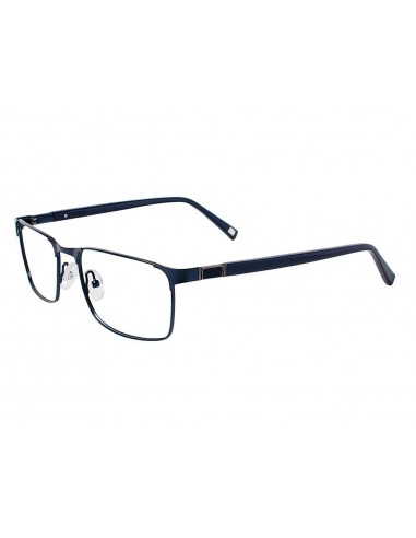 Club Level CLD9170 Eyeglasses Vous souhaitez 