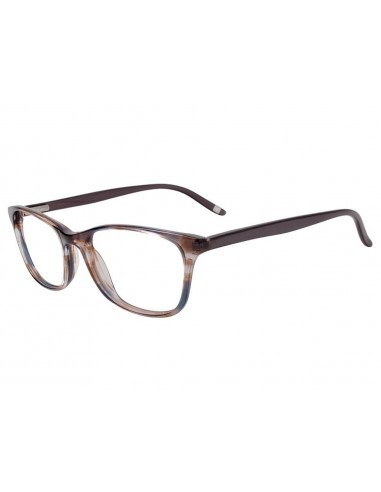 Cafe Lunettes CAFE3193 Eyeglasses pas cher chine