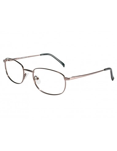 Durango TC788 Eyeglasses pas chere