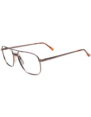 Durango MURRAY Eyeglasses les ctes