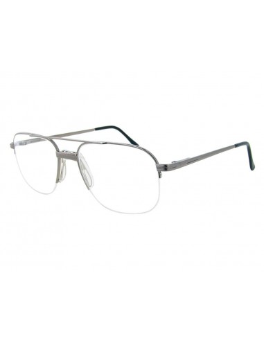 Durango MORRIS Eyeglasses solde