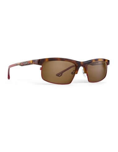 Rip Curl PIPELINE Sunglasses outlet