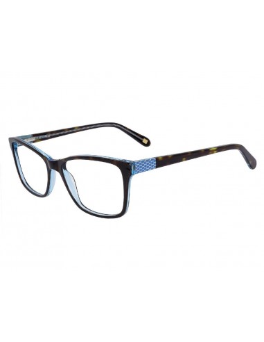 Cafe Lunettes CAFE3283 Eyeglasses livraison et retour toujours gratuits