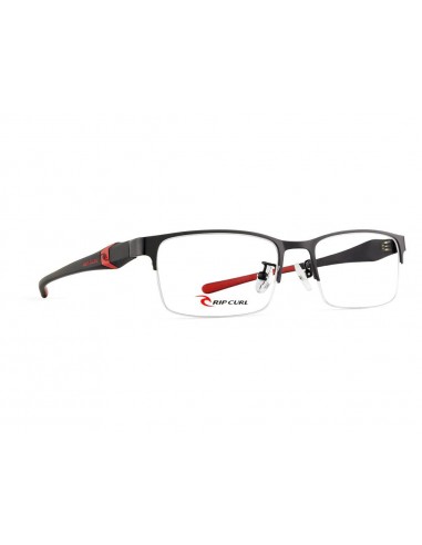 Rip Curl RC2014 Eyeglasses de votre