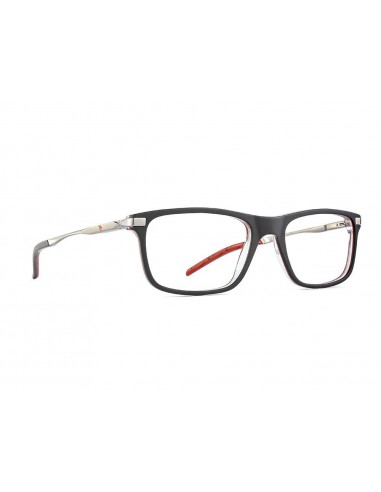 Rip Curl RC2010 Eyeglasses hantent personnes