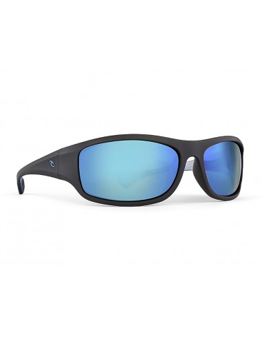 Rip Curl BELLSBEACH Sunglasses en linge