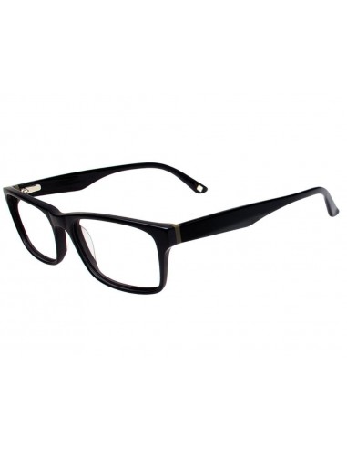 Club Level CLD9142 Eyeglasses Voir les baskets