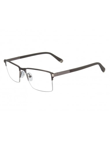 Club Level CLD9227 Eyeglasses livraison gratuite