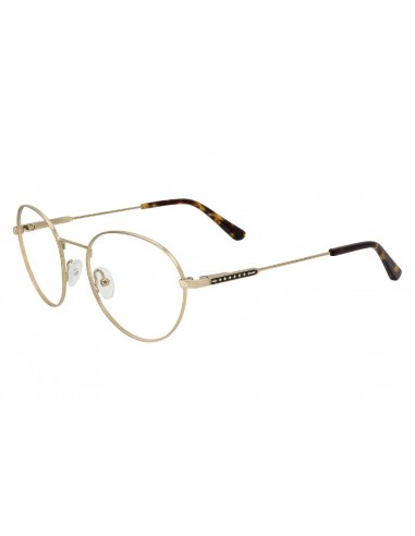 NRG N241 Eyeglasses de la marque