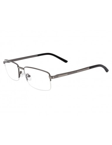 Durango CLARK Eyeglasses prix pour 