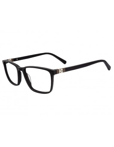 Club Level CLD9306 Eyeglasses Amélioration de cerveau avec