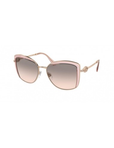 Bvlgari 6128B Sunglasses prix