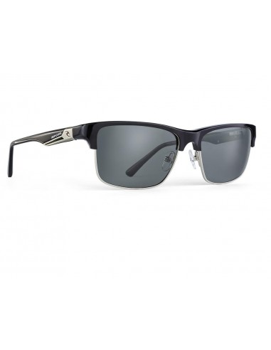 Rip Curl CLOUDNINE Sunglasses commande en ligne