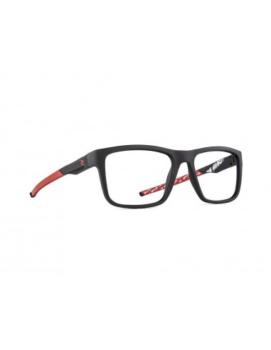 Rip Curl RC2008 Eyeglasses est présent 