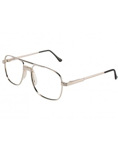 Durango EXECUTIVE Eyeglasses plus qu'un jeu 