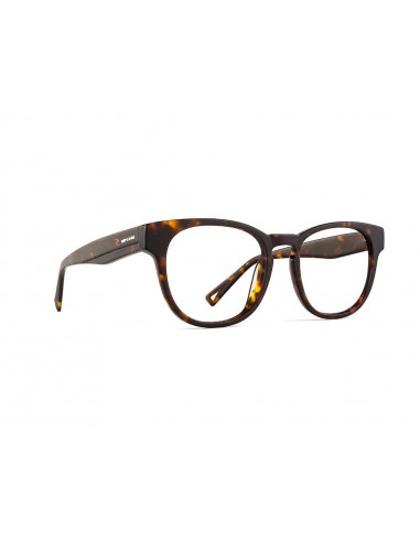 Rip Curl RC2003 Eyeglasses Comparez et commandez 