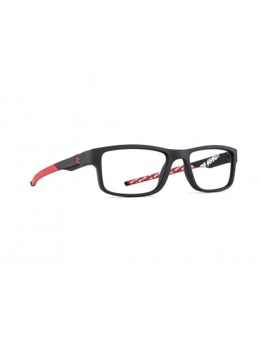 Rip Curl RC2009 Eyeglasses chez Cornerstreet bien 