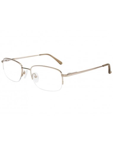 Durango DRAKE Eyeglasses la colonne vertébrale