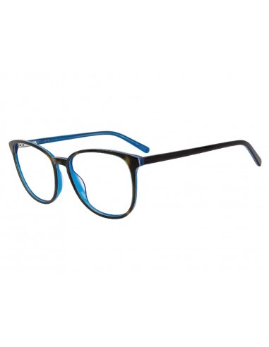 NRG R599 Eyeglasses acheter en ligne