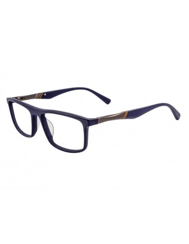 Club Level CLD9223 Eyeglasses shop