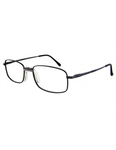 Durango LAMAR Eyeglasses brillant des détails fins