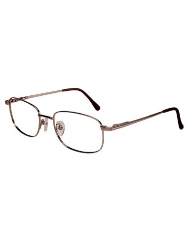 Durango DUSTY Eyeglasses Jusqu'à 80% De Réduction