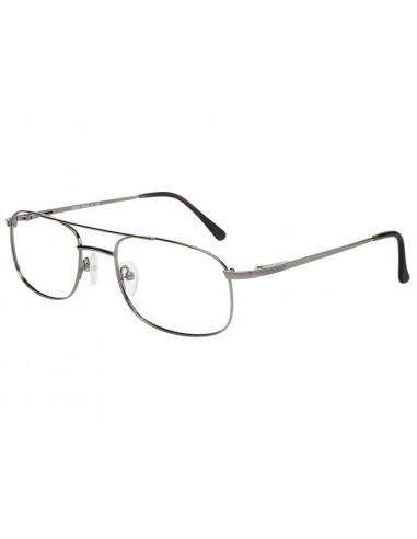 Durango ABBOTT Eyeglasses acheter