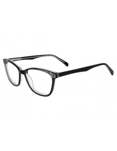 Cafe Boutique CB1067 Eyeglasses soldes