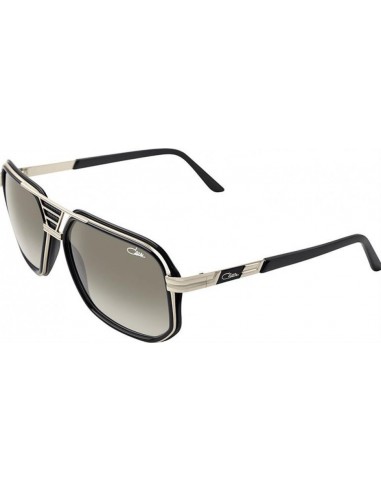 Cazal Legends 666 Sunglasses destockage