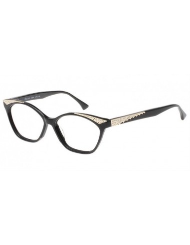 Diva 5523 Eyeglasses d'Europe débarque