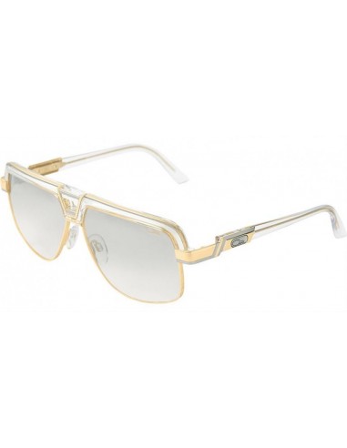 Cazal Legends 991 Sunglasses le concept de la Pate a emporter 