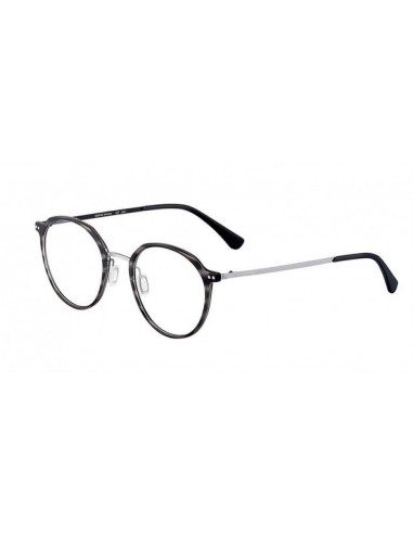 Jaguar 36815 Eyeglasses le concept de la Pate a emporter 