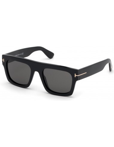 Tom Ford Fausto 0711 Sunglasses online