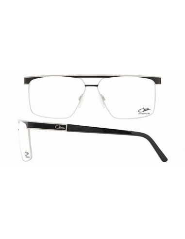 Cazal 7078 Eyeglasses 2023