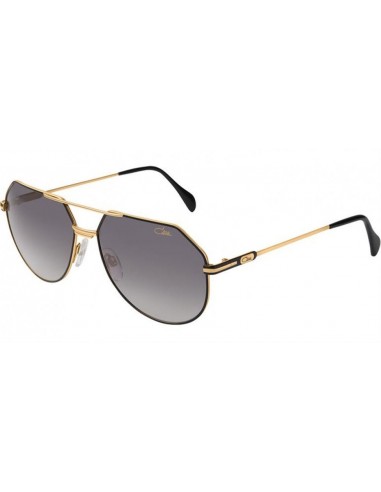 Cazal Legends 7243 Sunglasses d'Europe débarque